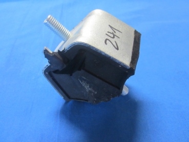 Engine Damper Block Manta B CIH