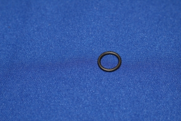 Oil Seal for Kickdown Cable