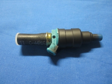 Injection Valves small