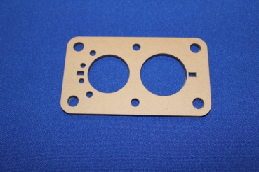 Flange Gasket Throttle Body Valve Solex 32DIDTA