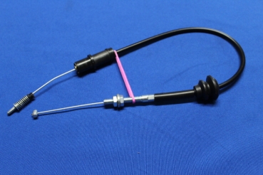 Accelarator Cable Ascona/ Manta B 1,6 - 2,0S Automatik