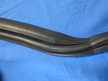 Rubber Seal Front Window Ascona/Manta A WITH LIP