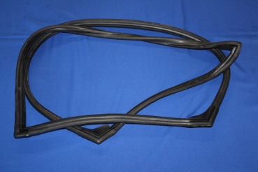 Rubber Seal front Window Commodore B / Rekord D Sedan