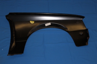 Front Wing Rekord E1 left ´Repro´