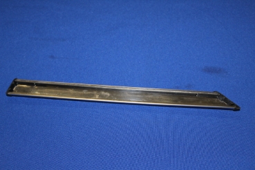 Preview: Zierleiste Kotflügel Ascona B AB FGST-Nr, vorn