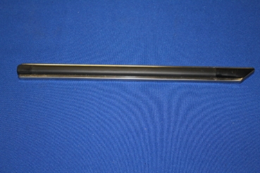 Preview: Zierleiste Kotflügel rechts Ascona B BIS FGST-Nr, hinten