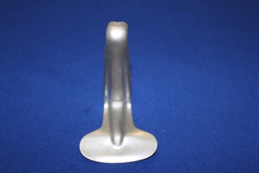 Preview: Motorhaubenfanghaken Olympia / Rekord / Kapitän 1955-62 Preview: Motorhaubenfanghaken Olympia / Rekord / Kapitän 1955-62