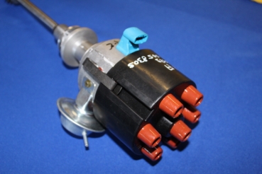 Preview: Zündverteiler 2,5E + 3,0E AB Motor-Nr OHNE Fliehkraftversteller