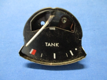 Preview: Tankanzeige Manta / Ascona A + Commodore B GS , Rekord D Sprint Preview: Tankanzeige Manta / Ascona A + Commodore B GS , Rekord D Sprint