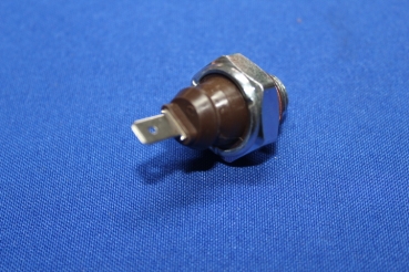 Oil Pressure Switch 1,0 - 3,0