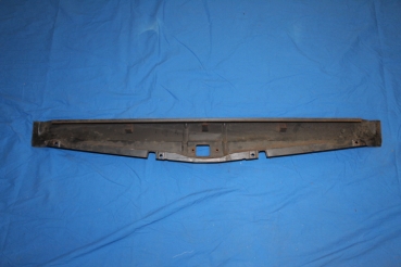 Front Panel Upper Kadett A