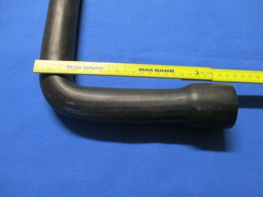 Water Hose lower 25S / 28H / 30H