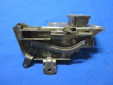 Preview: Türschloss Rekord C vorn rechts, ab FGST-Nr