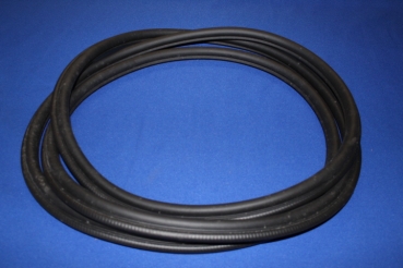 Preview: Türdichtung Ascona B, original