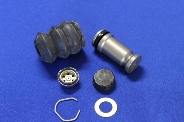 Premium Repair Kit for Master Brake Cylinder