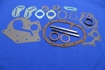 Engine Gasket Set 2,6 Kapitaen, Blitz