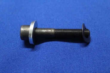 Screw Set for Drive shaft