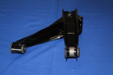 Lower Control Arm right Kadett C OHV