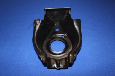 Spring Support Rear Left Ascona/Manta B