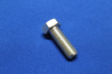 Brake Caliper Screw, 35mm