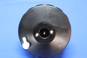 Brake Booster 9"