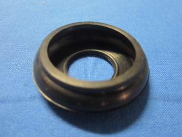 Preview: Dust Sleeve Wheel Brake Cylinder Olympia Rekord 56-57 ,Kapitaen P2,5