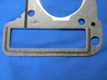 Preview: Zylinderkopfdichtung 1,6N BIS Motor-Nr