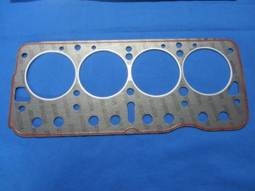 Cylinderhead Gasket 1,2