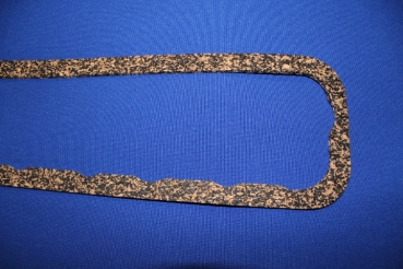 Valve Cover Gasket Phase 1, 6-Cylinder