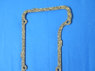 Gasket for Valve Cap CIH-6 early version