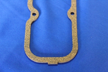 Gasket for Valve Cap OHV without Prongs