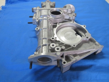 Timing Housing Diesel