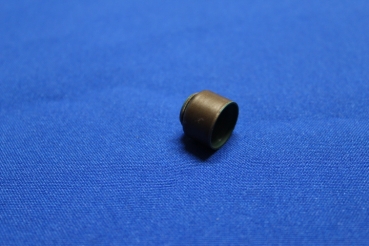 Valve Shaft Cap CIH, late version