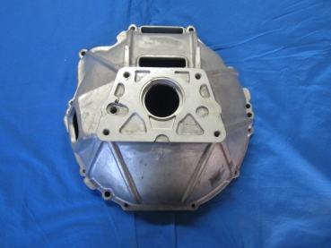 Clutch Housing Rekord C later Engine-No.