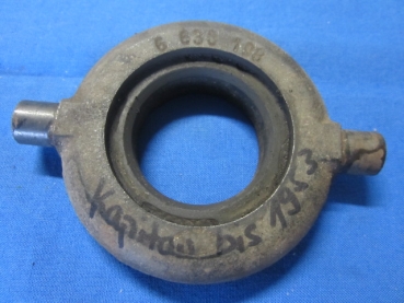 Ausrücklager BIS 1951, ORIGINAL