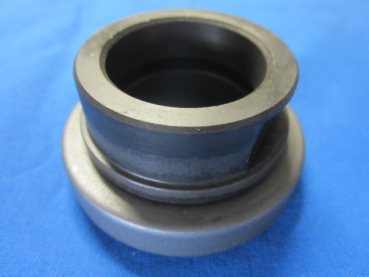 Pressure Bearing CIH 1,5 - 3,0 PREMIUM