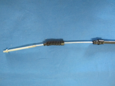 Clutch Cable Ascona/ Manta B 1,6 - 2,0S