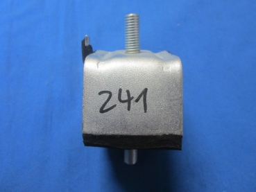 Engine Damper Block Manta B CIH