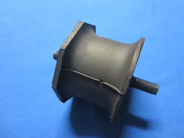 Engine Mount CIH 1,6 -2,0, Ascona-Manta-Kadett-Rekord