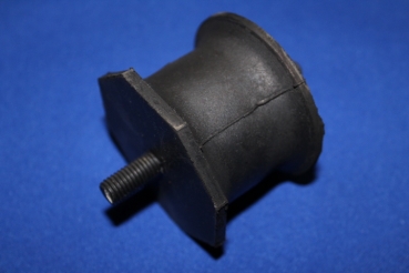 Engine Mount CIH 1,6 -2,0, Ascona-Manta-Kadett-Rekord