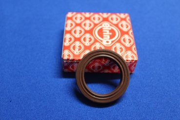 Oil Seal front 5-Gear-Box