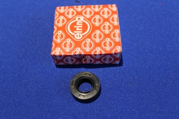 Oil Seal Selector Shaft