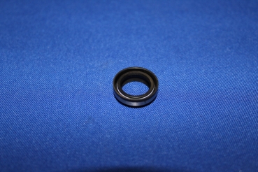 Oil Seal Selector 5-Gearbox Getrag