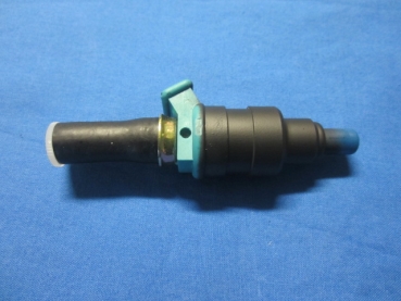 Injection Valves small