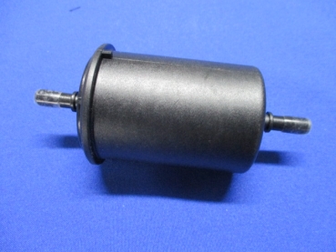 Fuel Filter Injection models