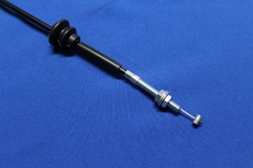 Preview: Gaszug Ascona/ Manta B 1,6 - 2,0S Automatik