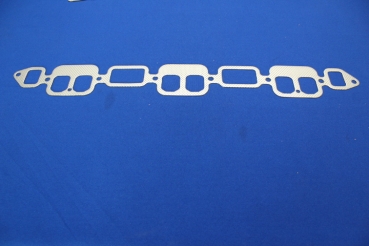 Gasket Exhaust upper Monza/Senator A 3,0E, Reinz