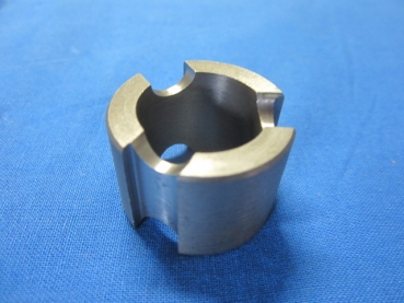 Sintered Metal Bushing Steering Rack