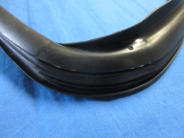 Rubber Seal Front Window Ascona/Manta A WITH LIP