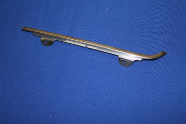 Preview: Zierleiste über Scheinwerfer Monza / Senator A, links